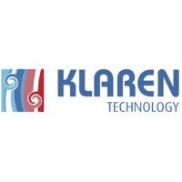 KLAREN Technology