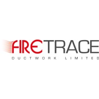 Firetrace Ductwork Ltd