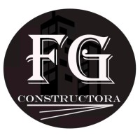 Constructora FG S.A.