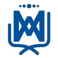 Colegio Compañía de María Viña del Mar