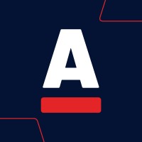 Augefarma - Central de Compras Online