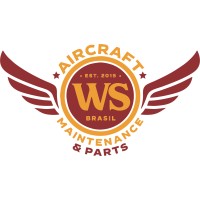 WS Engenharia e Manutenção LTDA