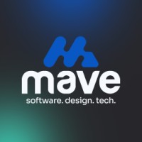 Mave