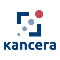 Kancera