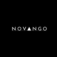 Novango
