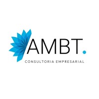 Ambiente Consultoria Empresarial