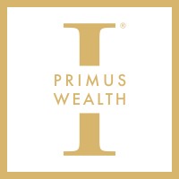 Primus Wealth