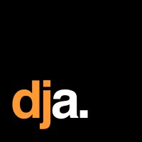 David James Architects & Partners Ltd