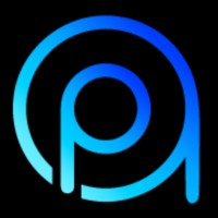 AlgoPro