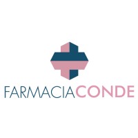 Farmacia Conde- FarmaciaRafel