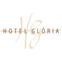 Hotel Gloria Blumenau