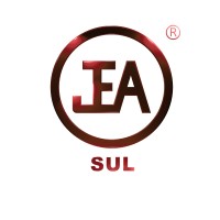 JEA Sul
