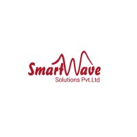 SmartWave Solutions Pvt.Ltd