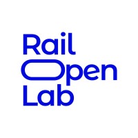 Rail Open Lab