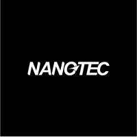 NANOTEC_VE