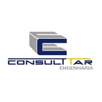 Consulttar