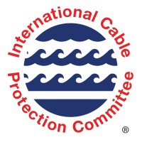 ICPC | International Cable Protection Committee