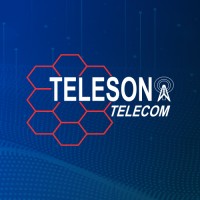 Teleson Telecom
