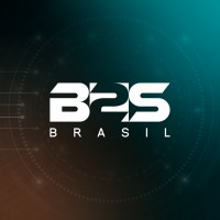 B2S BRASIL