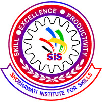 SIS Education