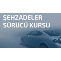 ŞEHZADELER SÜRÜCÜ KURSU