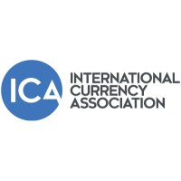 International Currency Association