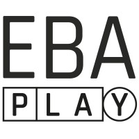 Ebaplay