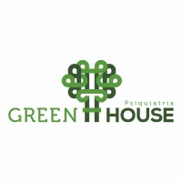 Clínica Green House
