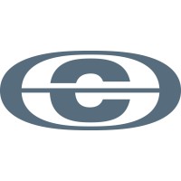 CCN - Cerri Cantieri Navali