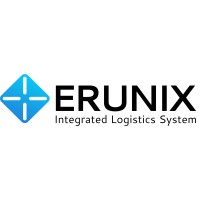 ERUNIX