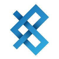 Mygrants