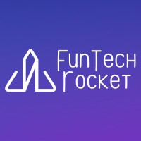 FunTech Rocket
