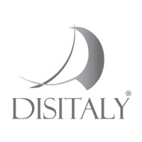 Disitaly | tutela patrimoniale