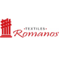 Textiles Romanos