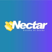 Néctar Sistemas de Gestão
