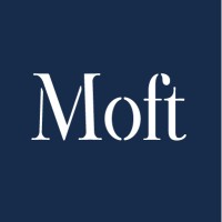 Moft