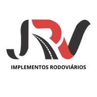 JRV IMPLEMENTOS RODOVIÁRIOS