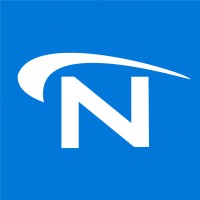 Nexco - Negocio Importacao, Exportacao E Comercio