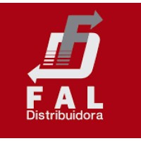 Fal Distribuidora