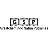 Greatchemindo Satria Putramas (GSP)