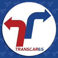 TRANSCARES