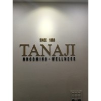Tanaji Grooming & Wellness