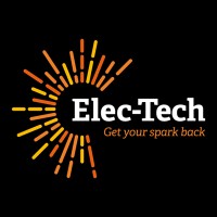 Electrical Technical and Sales Recruitment Ltd