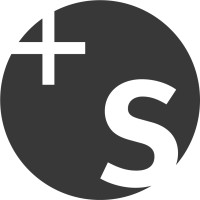 SAFETY Training Plus GmbH