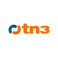 TN3 Soluções