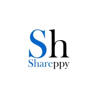 Shareppy International