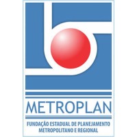 METROPLAN