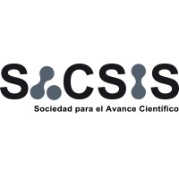 Sociedad para el Avance Científico (SACSIS)