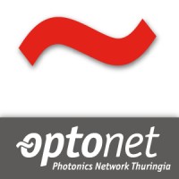 OptoNet e.V.