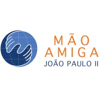 Colégio Mão Amiga João Paulo II